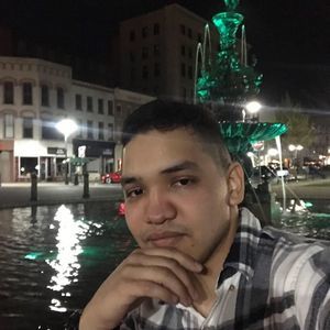 Meet your Posher, Ivan